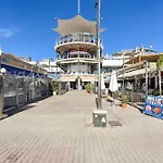 Villa Hills 19 With Pool By Villagrancanaria Meloneras