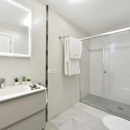 Villa Hills 19 With Pool By Villagrancanaria Meloneras