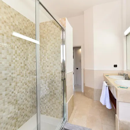 Hills 19 With Pool By Villagrancanaria *
