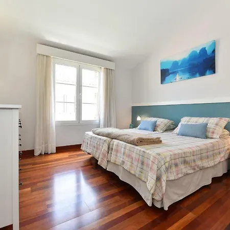 Hills 19 With Pool By Villagrancanaria Villa *
