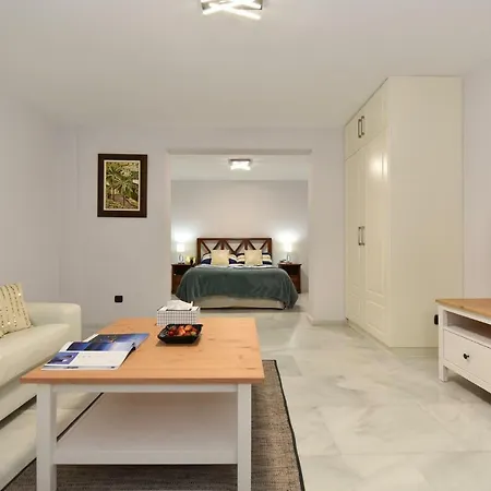 Hills 19 With Pool By Villagrancanaria Villa