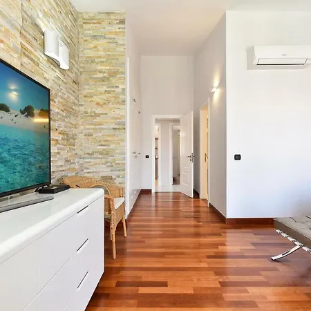 Hills 19 With Pool By Villagrancanaria Meloneras