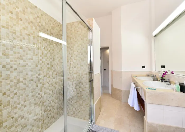 Hills 19 With Pool By Villagrancanaria *